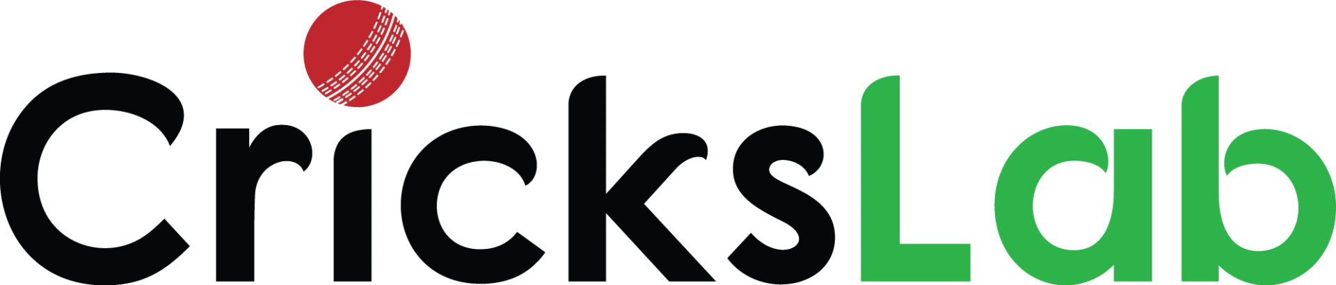 Scoring Partner logo