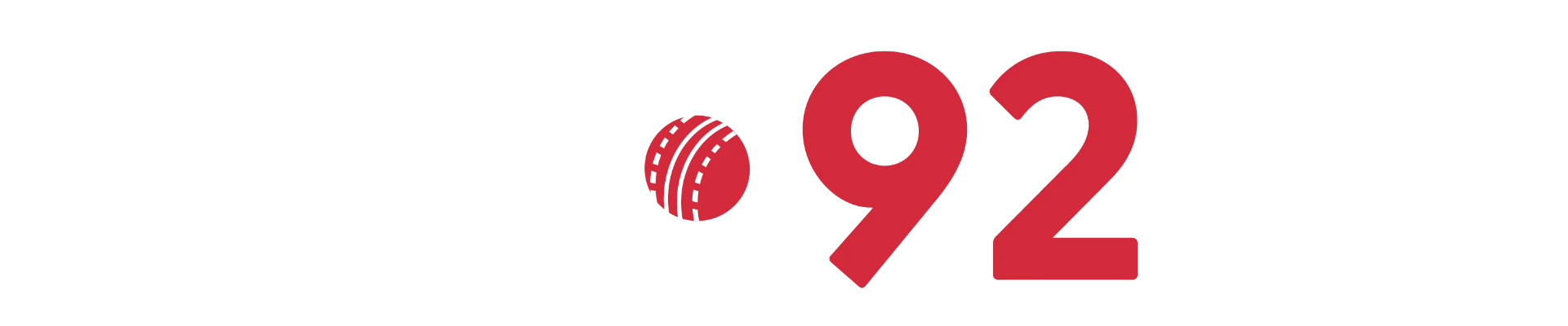 Digital Media Partner logo