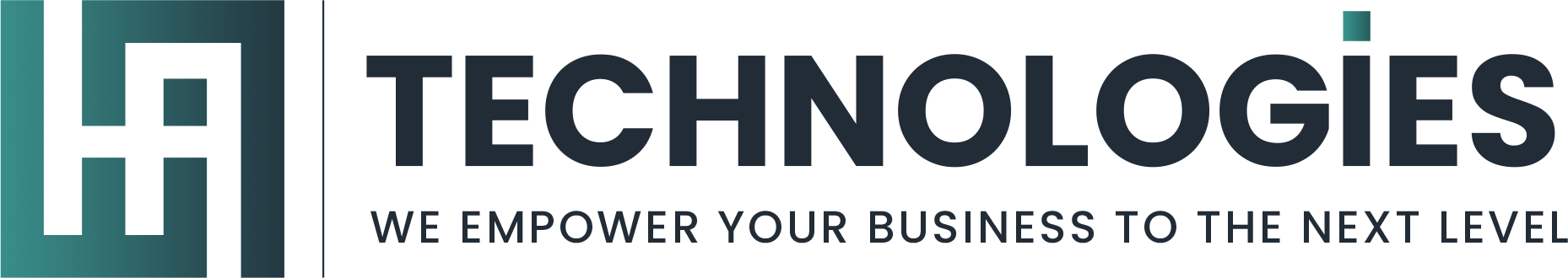 Title Partner logo