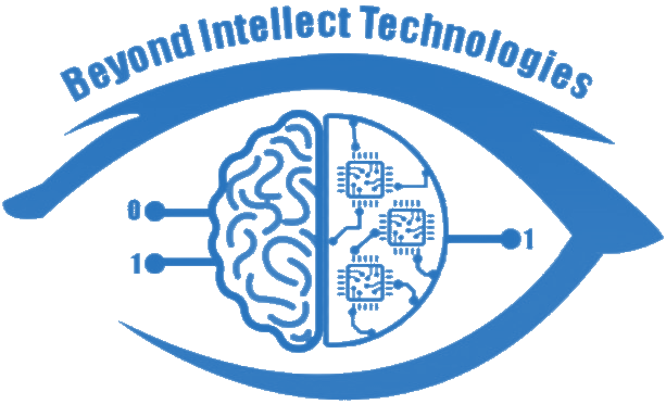Beyond Intellect Technologies logo