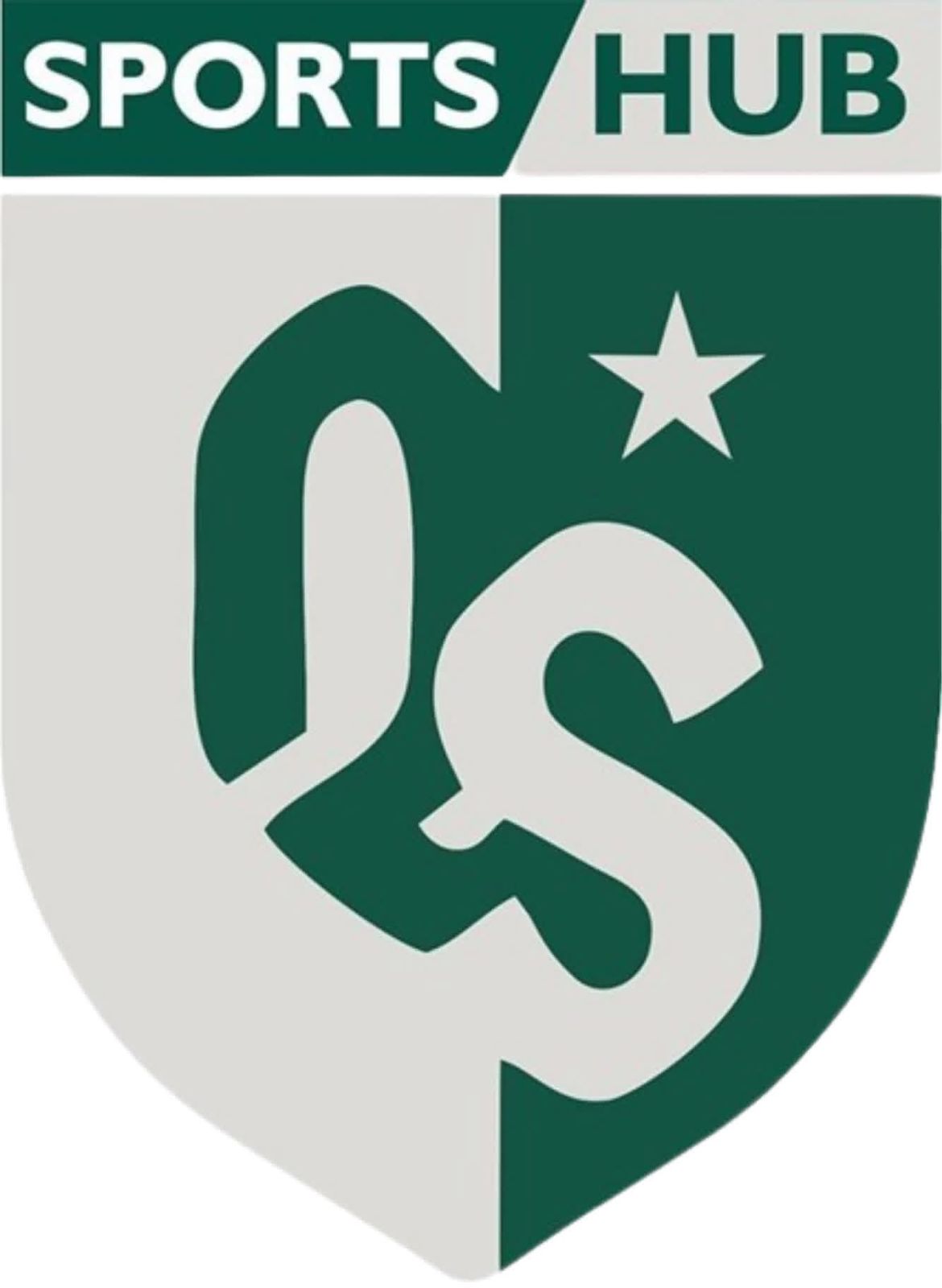 Islamabad Super League official media partner logo