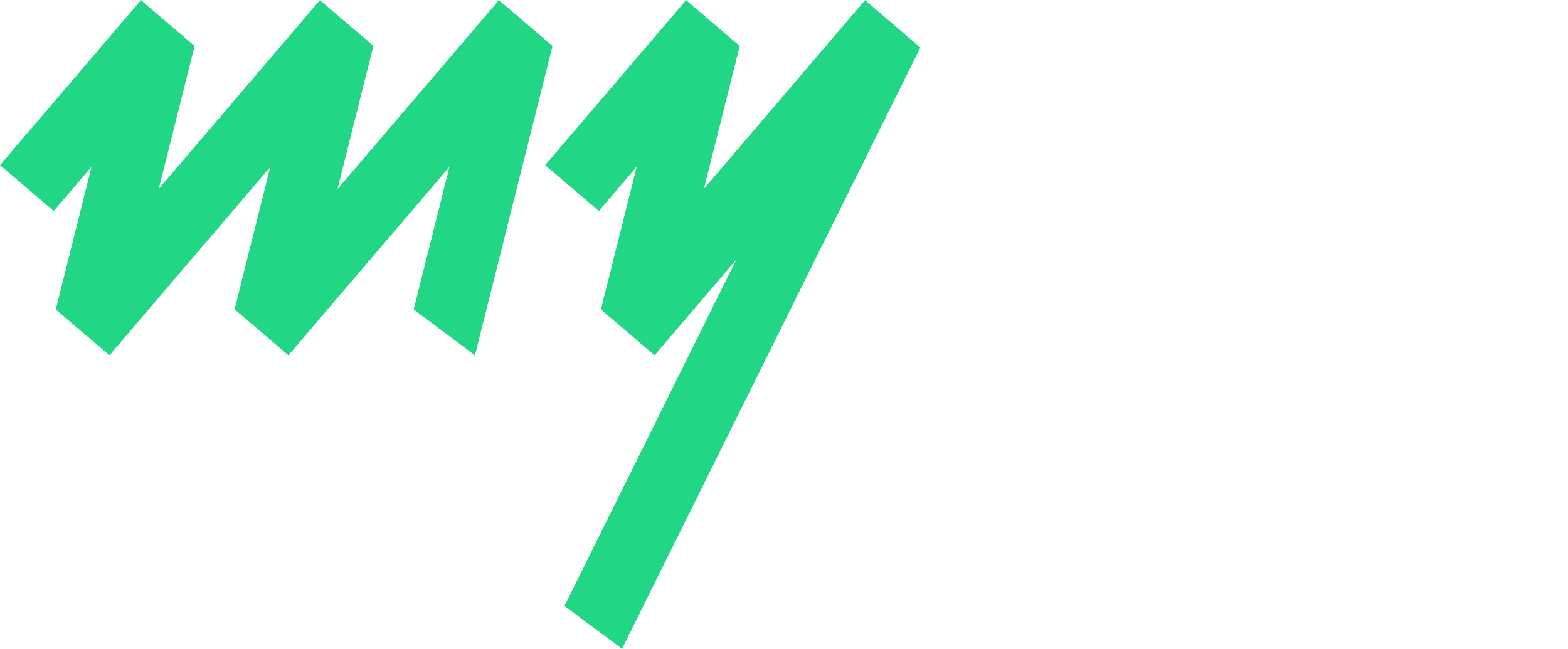 MYCO official streaming partner logo
